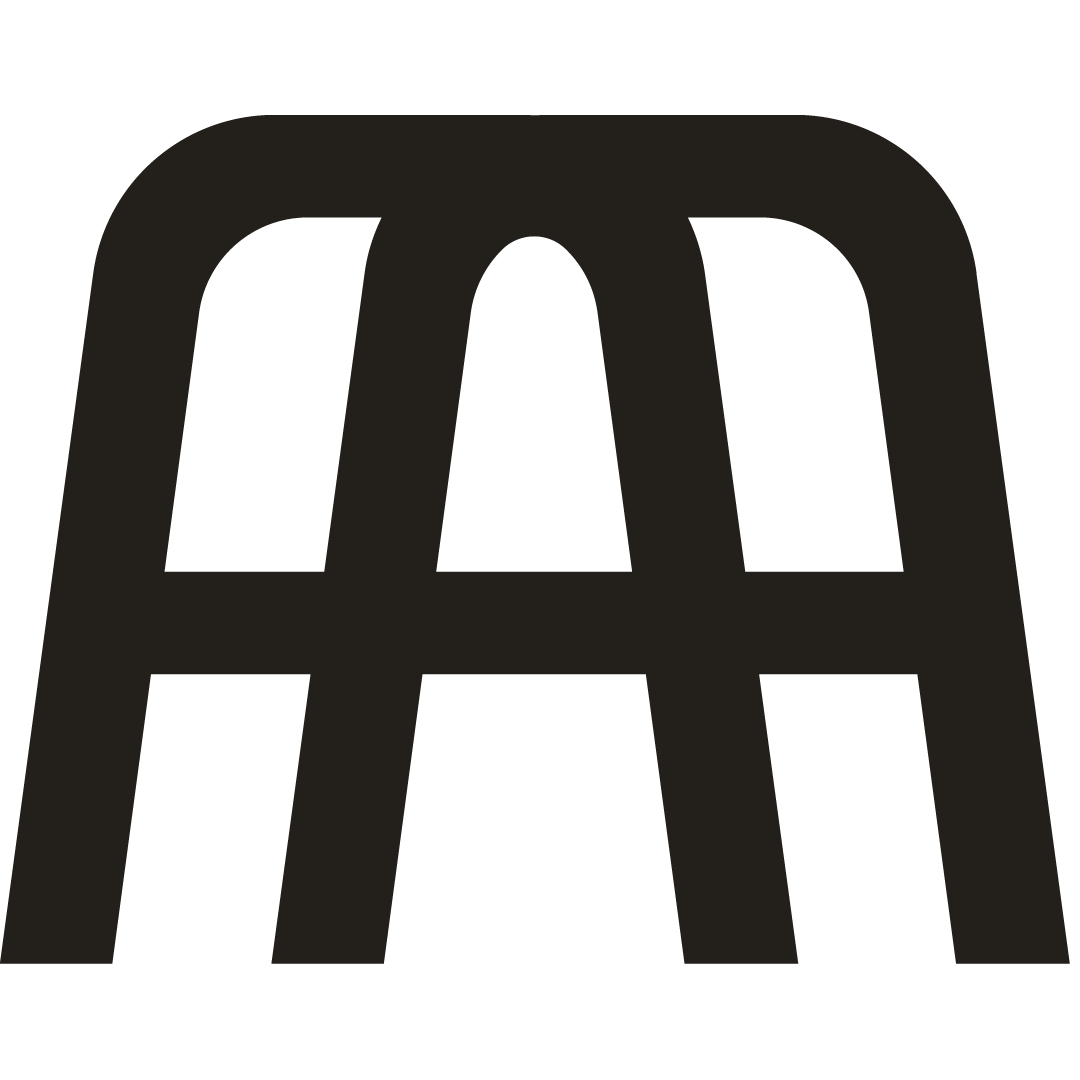 Aarsland kjøkken